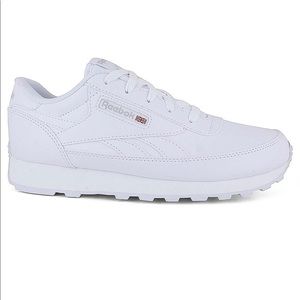 Reebok Renaissance Classic Sneakers